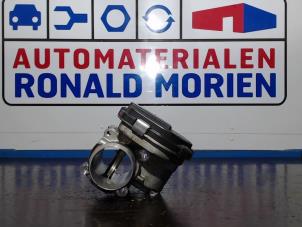 Used Throttle body Volvo V40 Cross Country (MZ) 1.6 D2 Price € 19,00 Margin scheme offered by Automaterialen Ronald Morien B.V.