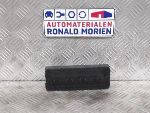 Used Module climatronic Opel Astra Price € 35,00 Margin scheme offered by Automaterialen Ronald Morien B.V.