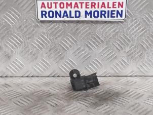Usagé Capteur (divers) Opel Astra Prix € 30,00 Règlement à la marge proposé par Automaterialen Ronald Morien B.V.