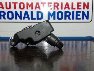 New PCV valve Volkswagen Golf Price € 66,55 Inclusive VAT offered by Automaterialen Ronald Morien B.V.