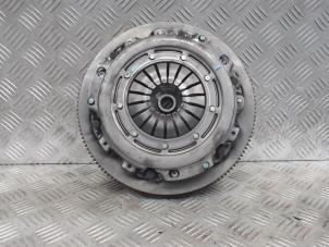 Used Clutch kit (complete) Opel Adam Price on request offered by Automaterialen Ronald Morien B.V.