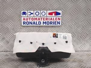 Gebrauchte Airbag rechts (Armaturenbrett) Opel Adam Preis € 125,00 Margenregelung angeboten von Automaterialen Ronald Morien B.V.