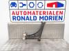 Used Front wishbone, right Volkswagen Eos Price € 35,00 Margin scheme offered by AUTOMATERIALEN RONALD MORIEN BV