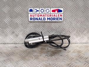 Used Convertible roof gas strut Volkswagen Eos (1F7/F8) Price € 225,00 Margin scheme offered by Automaterialen Ronald Morien B.V.