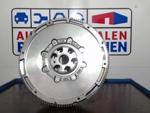 New Clutch kit (complete) Volkswagen Golf VII (AUA) 1.4 TSI 16V Price € 544,50 Inclusive VAT offered by Automaterialen Ronald Morien B.V.