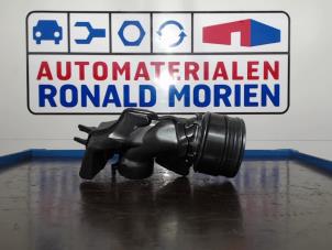 Nowe Rura (rózne) Volkswagen Golf Cena € 30,25 Z VAT oferowane przez Automaterialen Ronald Morien B.V.