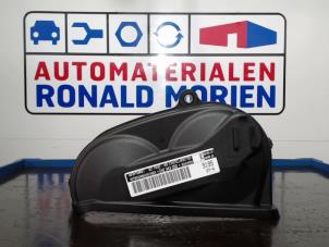 New Timing cover Volkswagen Up! (121) 1.0 TSI 12V Price € 14,99 Inclusive VAT offered by Automaterialen Ronald Morien B.V.