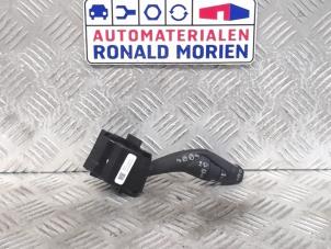 Usagé Commutateur essuie-glace Ford C-Max Prix € 20,00 Règlement à la marge proposé par Automaterialen Ronald Morien B.V.
