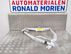 Used Roof curtain airbag, right Opel Zafira (M75) 1.8 16V Ecotec Price € 69,00 Margin scheme offered by Automaterialen Ronald Morien B.V.