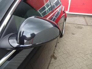 Used Wing mirror, left Opel Insignia Mk.I 2.0 CDTI 16V Price € 50,00 Margin scheme offered by Automaterialen Ronald Morien B.V.