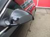 Rétroviseur extérieur gauche d'un Vauxhall Insignia Mk.I 2.0 CDTI 16V 2012