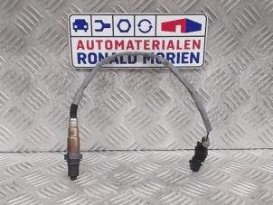 Used Lambda probe Opel Corsa D 1.2 16V Price € 29,00 Margin scheme offered by Automaterialen Ronald Morien B.V.