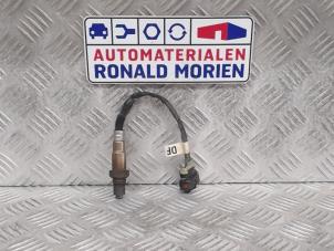 Używane Sonda lambda Opel Corsa D 1.2 16V Cena € 29,00 Procedura marży oferowane przez Automaterialen Ronald Morien B.V.