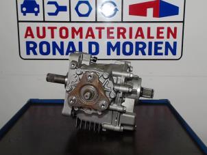 Gebrauchte Transfergetriebe 4x4 Volkswagen Tiguan (AD1) 2.0 TDI 16V 4Motion Preis € 393,25 Mit Mehrwertsteuer angeboten von Automaterialen Ronald Morien B.V.