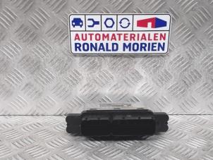 Usados Ordenador de gestión de motor Volkswagen Polo V (6R) Precio € 149,00 Norma de margen ofrecido por Automaterialen Ronald Morien B.V.