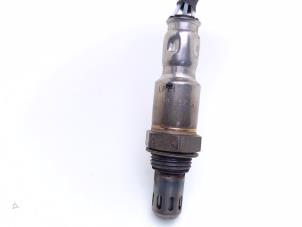 Lambda probe from a Volkswagen Polo V (6R) 1.0 12V BlueMotion Technology 2017