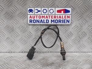 Gebrauchte Lambdasonde Skoda Fabia II (5J) 1.2i Preis € 19,00 Margenregelung angeboten von Automaterialen Ronald Morien B.V.