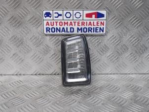 Usagé Feu arrière secondaire droit Audi A1 Prix € 20,00 Règlement à la marge proposé par Automaterialen Ronald Morien B.V.
