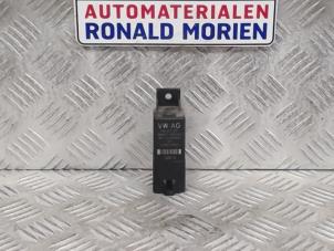 Usados Relé de precalentamiento Audi A1 Precio € 30,00 Norma de margen ofrecido por Automaterialen Ronald Morien B.V.