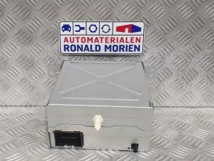 Używane Radioodtwarzacz CD Opel Meriva Cena € 79,00 Procedura marży oferowane przez Automaterialen Ronald Morien B.V.