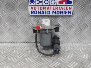 Używane Pompa prózniowa (benzyna) Opel Meriva Cena € 75,00 Procedura marży oferowane przez Automaterialen Ronald Morien B.V.