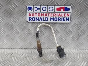 Usados Sonda Lambda Opel Meriva Precio € 90,00 Norma de margen ofrecido por Automaterialen Ronald Morien B.V.