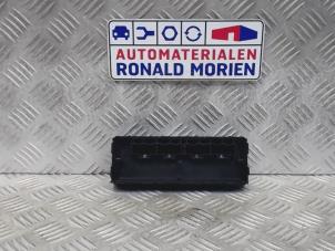 Używane Modul climatronic Opel Meriva Cena € 40,00 Procedura marży oferowane przez Automaterialen Ronald Morien B.V.