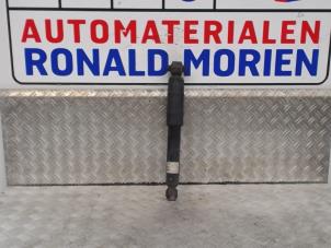 Używane Amortyzator prawy tyl Opel Meriva Cena € 35,00 Procedura marży oferowane przez Automaterialen Ronald Morien B.V.
