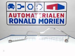Gebrauchte Turbo Rohr Renault Master Preis € 20,00 Margenregelung angeboten von Automaterialen Ronald Morien B.V.