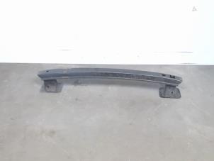 Used Rear bumper frame Ford C-Max Price € 35,00 Margin scheme offered by Automaterialen Ronald Morien B.V.