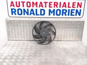 Usagé Moto ventilateur Ford B-Max Prix € 39,00 Règlement à la marge proposé par Automaterialen Ronald Morien B.V.