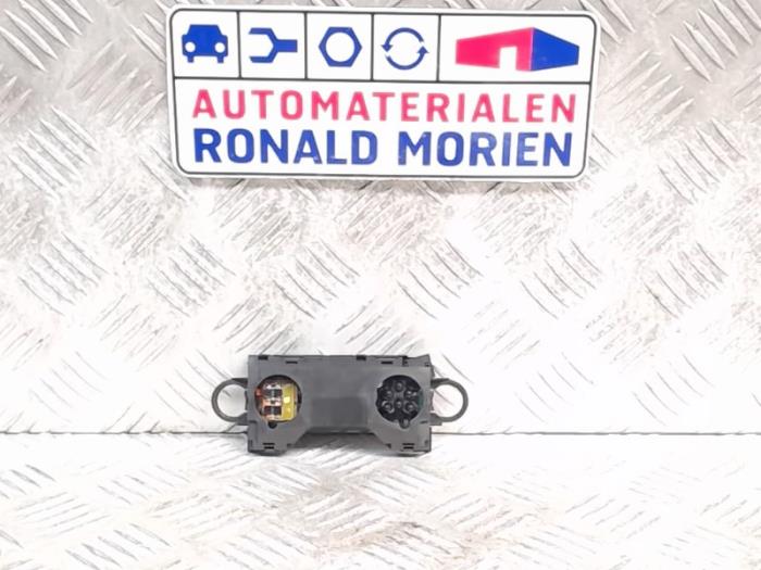 Sensor (other) from a Porsche Boxster 2000