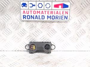 Usagé Capteur (divers) Porsche Boxster Prix € 75,00 Règlement à la marge proposé par Automaterialen Ronald Morien B.V.