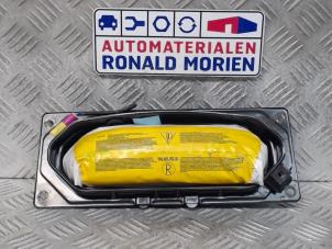 Usados Airbag de puerta de 2 puertas derecha Porsche Boxster Precio € 150,00 Norma de margen ofrecido por Automaterialen Ronald Morien B.V.