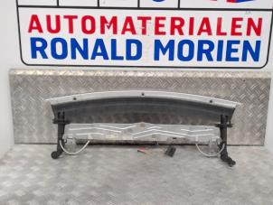 Used Spoiler Porsche Boxster Price € 145,00 Margin scheme offered by Automaterialen Ronald Morien B.V.