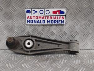 Gebrauchte Querlenker links vorne Porsche Boxster Preis € 70,00 Margenregelung angeboten von Automaterialen Ronald Morien B.V.