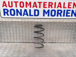 Used Rear coil spring Porsche Boxster Price € 70,00 Margin scheme offered by Automaterialen Ronald Morien B.V.