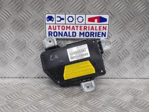 Usagé Airbag portière 4portes arrière gauche BMW 3 serie (E46/4) 330i 24V Prix € 70,00 Règlement à la marge proposé par Automaterialen Ronald Morien B.V.