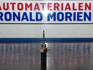 Używane Termometr Volkswagen Golf Cena € 15,00 Procedura marży oferowane przez Automaterialen Ronald Morien B.V.