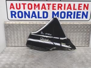 Used Rear side panel, left Ford B-Max Price € 40,00 Margin scheme offered by Automaterialen Ronald Morien B.V.