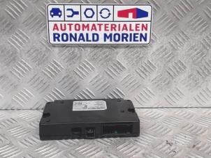 Używane Modul (rózne) Ford B-Max Cena € 40,00 Procedura marży oferowane przez Automaterialen Ronald Morien B.V.