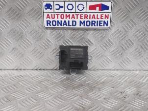 Używane Modul (rózne) Ford B-Max Cena € 25,00 Procedura marży oferowane przez Automaterialen Ronald Morien B.V.