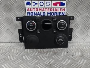 Used Heater control panel Suzuki Grand Vitara II (JT) 1.6 16V Price € 175,00 Margin scheme offered by Automaterialen Ronald Morien B.V.