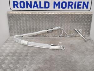 Used Roof curtain airbag, right Renault Clio III (BR/CR) 1.2 16V TCe 100 Price € 80,00 Margin scheme offered by Automaterialen Ronald Morien B.V.