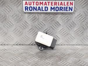 Used Esp Duo Sensor Opel Corsa D 1.2 16V Price € 25,00 Margin scheme offered by Automaterialen Ronald Morien B.V.