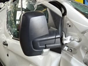 Used Wing mirror, right Ford Transit Price € 75,00 Margin scheme offered by Automaterialen Ronald Morien B.V.