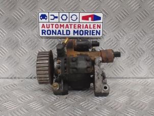 Usagé Pompe carburant mécanique Renault Scénic II (JM) 1.5 dCi 105 FAP Prix € 150,00 Règlement à la marge proposé par Automaterialen Ronald Morien B.V.