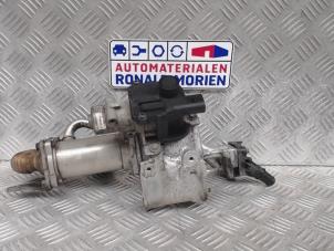 Used EGR valve Renault Scénic II (JM) 1.5 dCi 105 FAP Price € 90,00 Margin scheme offered by Automaterialen Ronald Morien B.V.