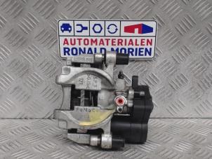 Used Rear brake calliper, left Ford Kuga Price € 125,00 Margin scheme offered by Automaterialen Ronald Morien B.V.
