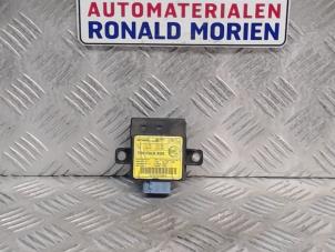Used Power steering computer Fiat Ducato Price € 40,00 Margin scheme offered by Automaterialen Ronald Morien B.V.